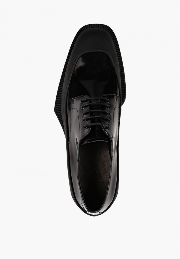 фото Туфли vitacci