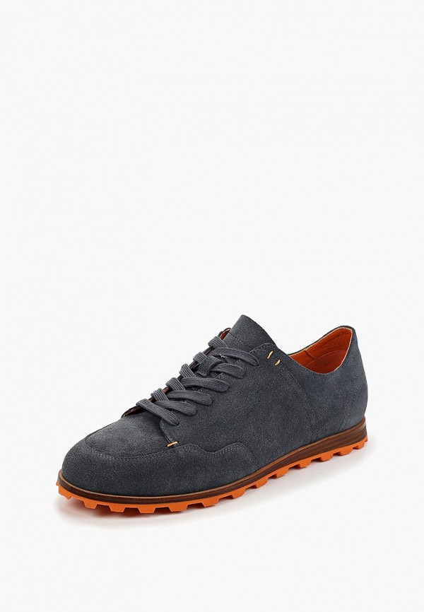 фото Кроссовки vitacci