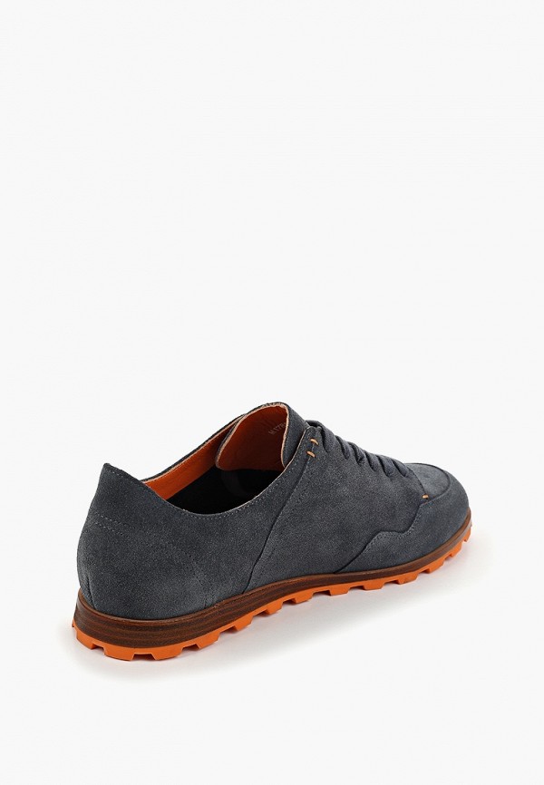 фото Кроссовки vitacci