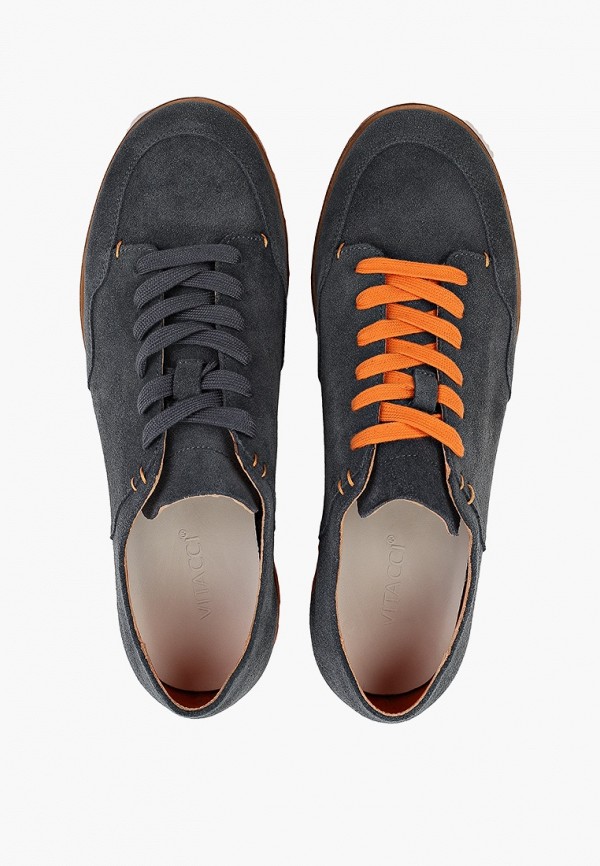 фото Кроссовки vitacci