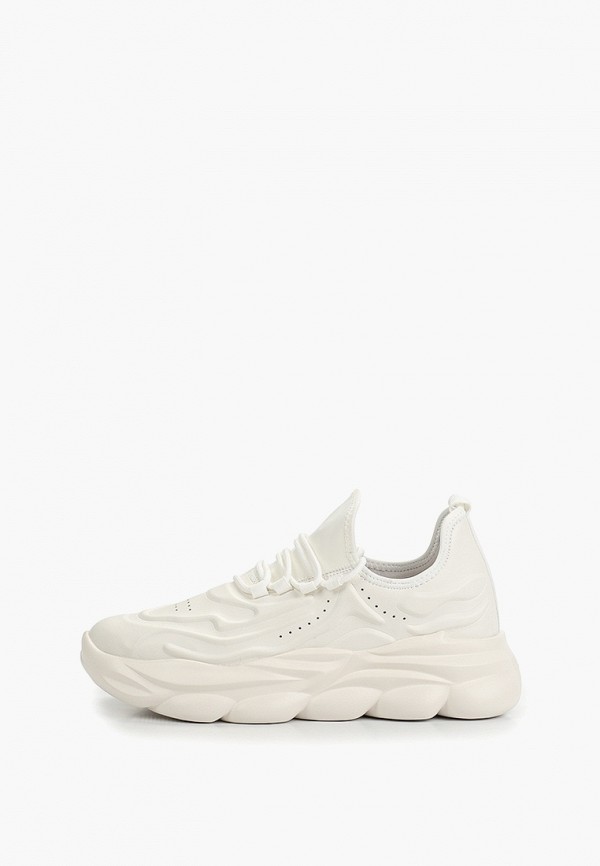 Кроссовки Vitacci 9441₽