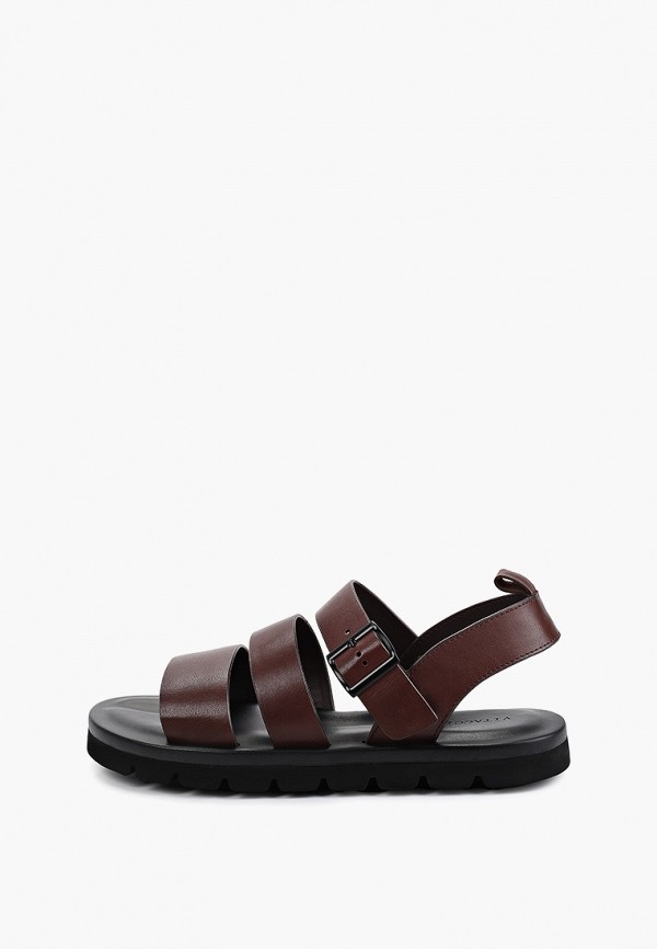 Сандалии Vitacci 8991₽