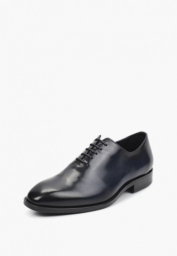 фото Туфли vitacci