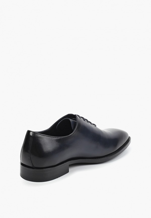 фото Туфли vitacci