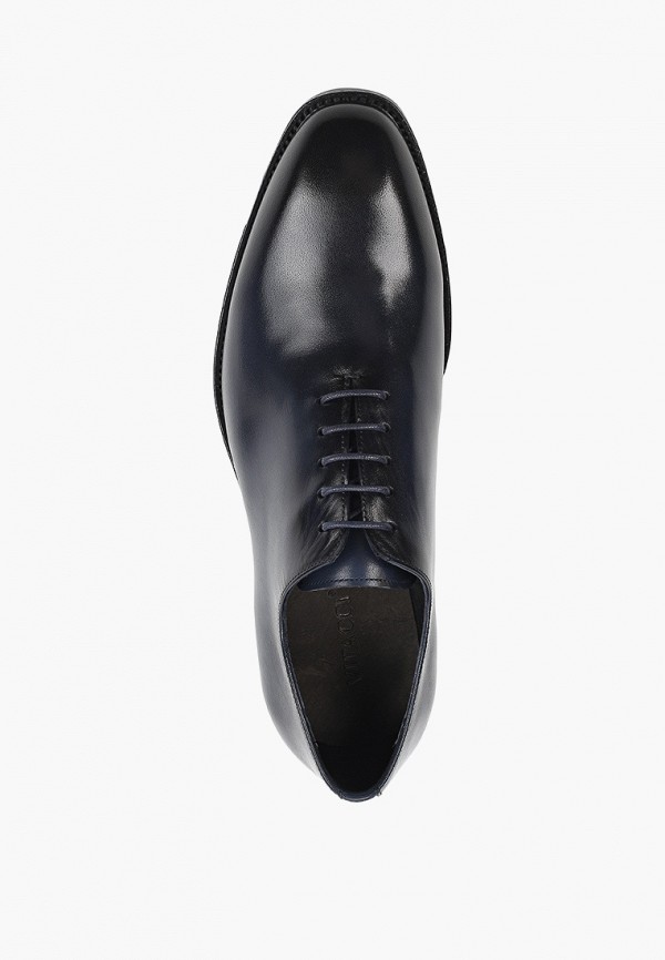 фото Туфли vitacci