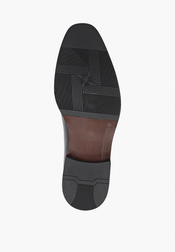 фото Туфли vitacci