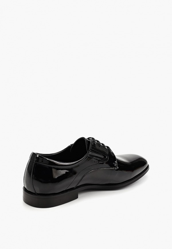 фото Туфли vitacci