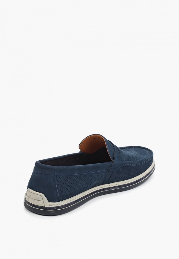 фото Мокасины vitacci