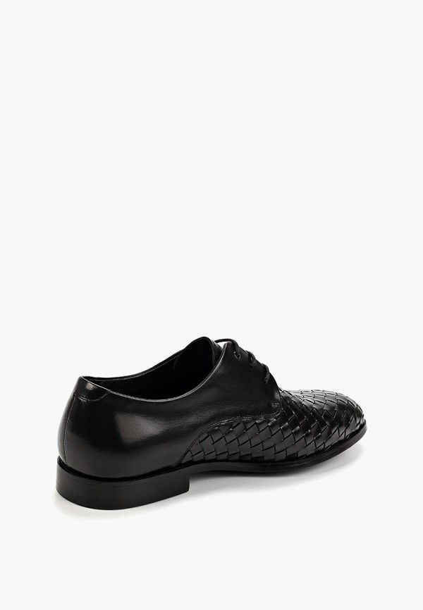 фото Туфли vitacci