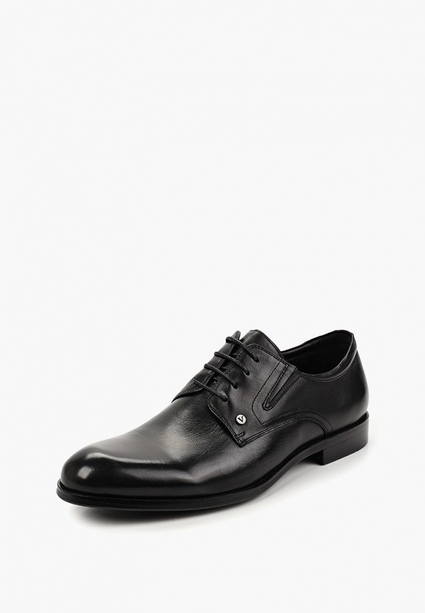 фото Туфли vitacci