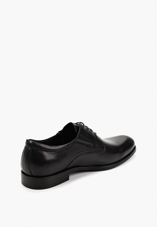 фото Туфли vitacci