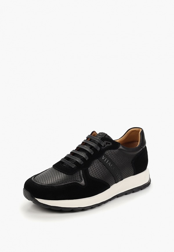 фото Кроссовки vitacci