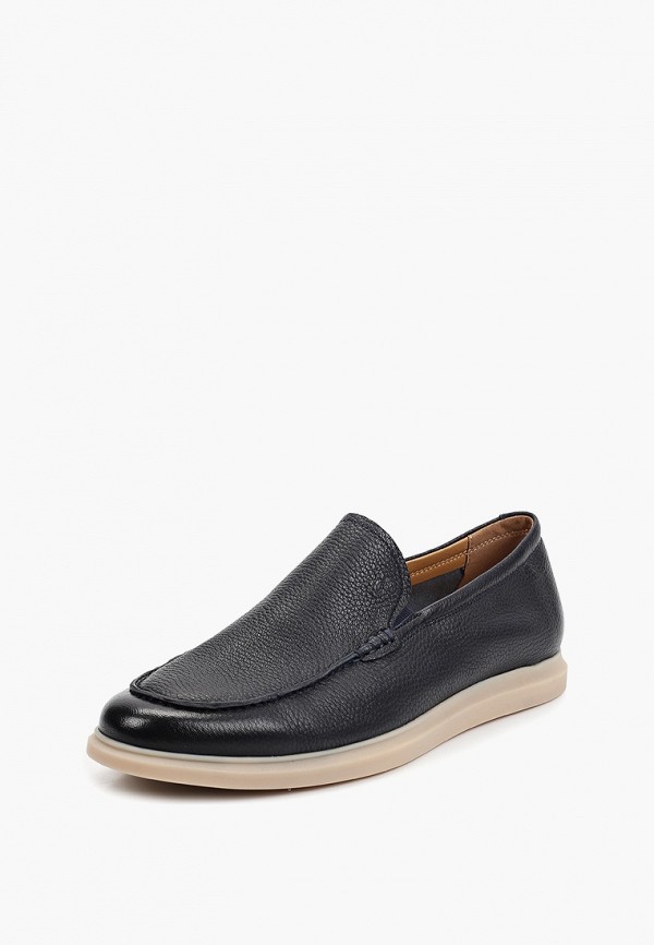 фото Слипоны vitacci