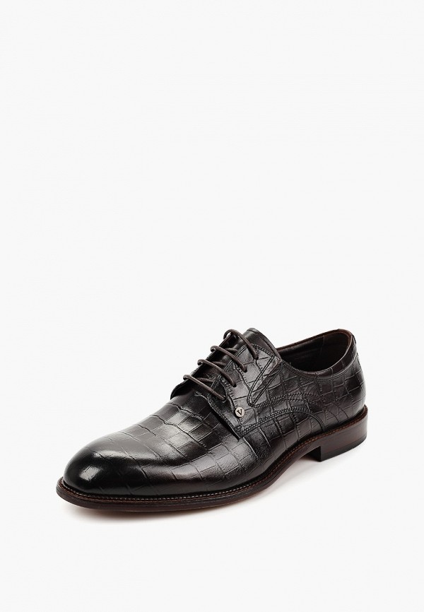 фото Туфли vitacci