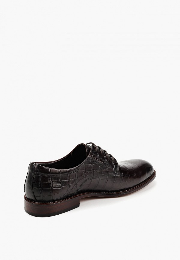 фото Туфли vitacci