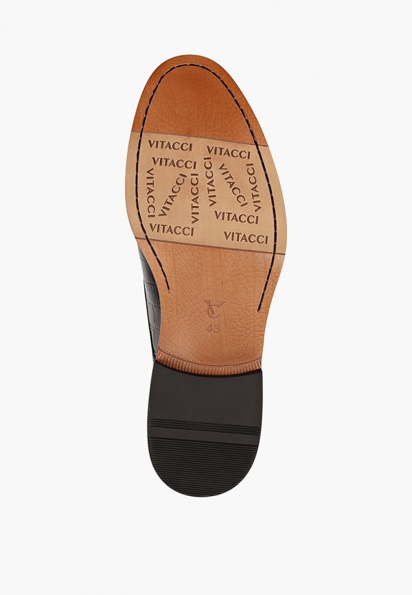 фото Туфли vitacci