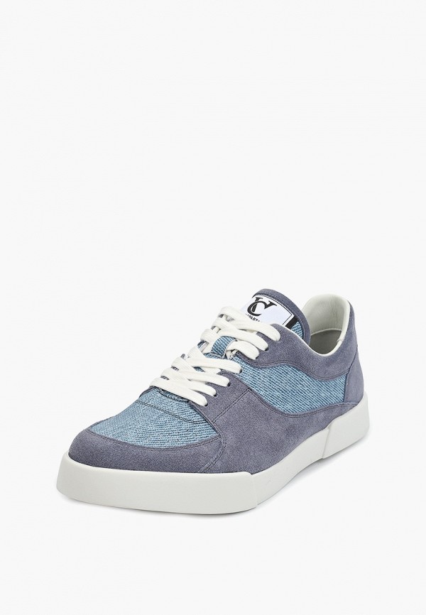 фото Кеды vitacci