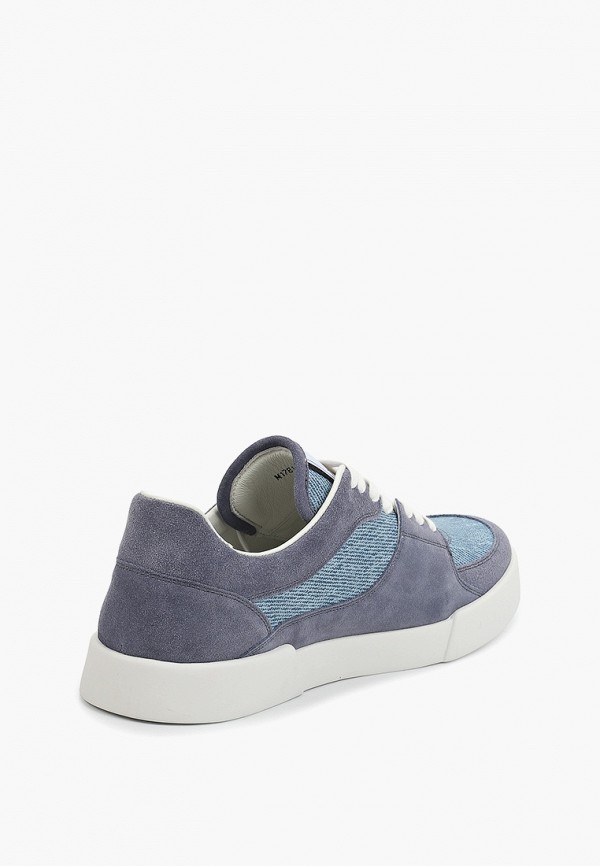 фото Кеды vitacci