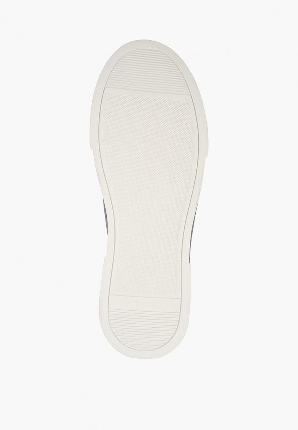 фото Кеды vitacci