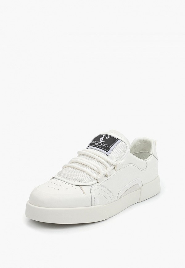 фото Кеды vitacci