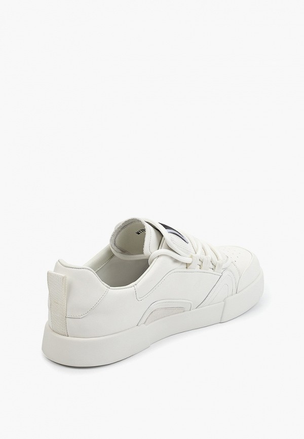 фото Кеды vitacci