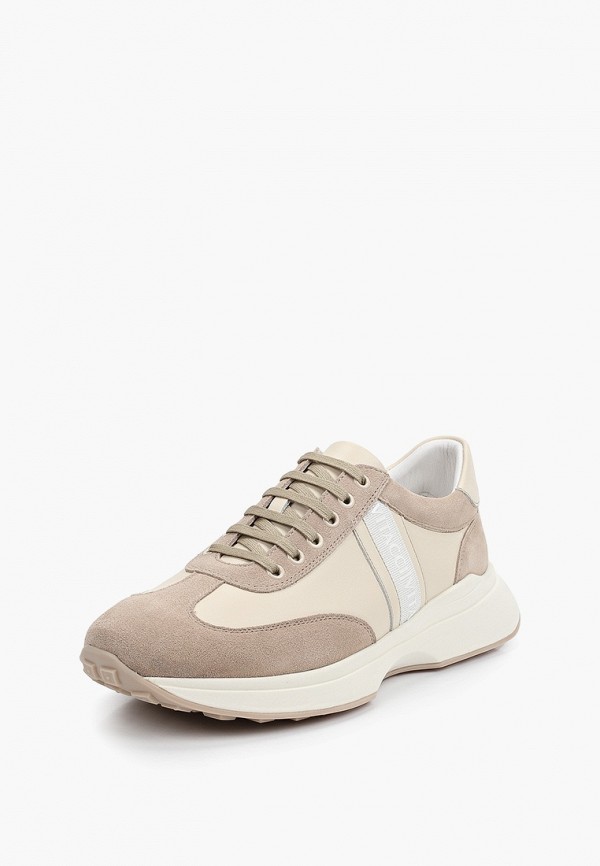 фото Кроссовки vitacci