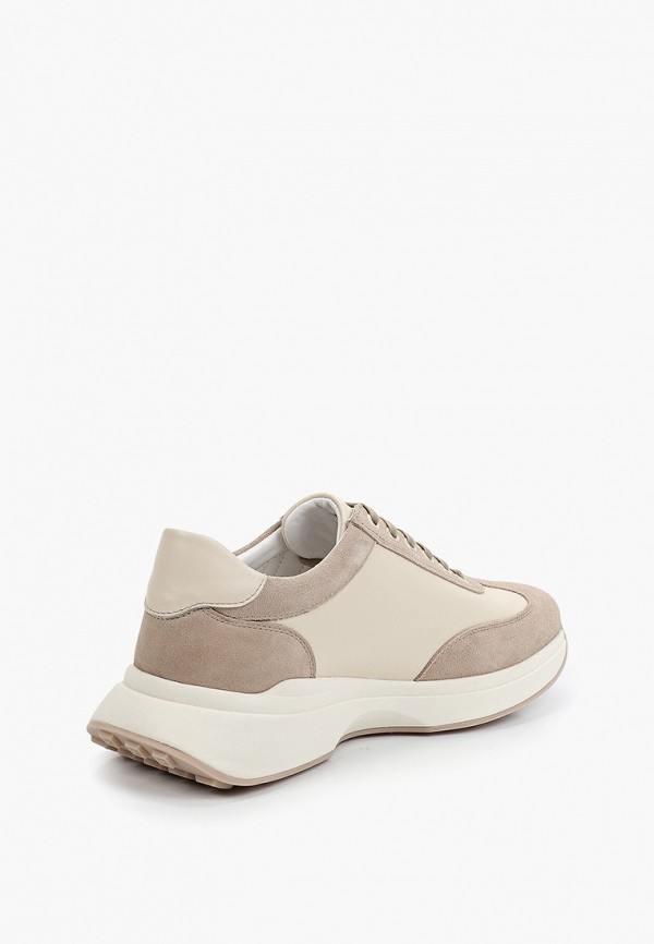 фото Кроссовки vitacci