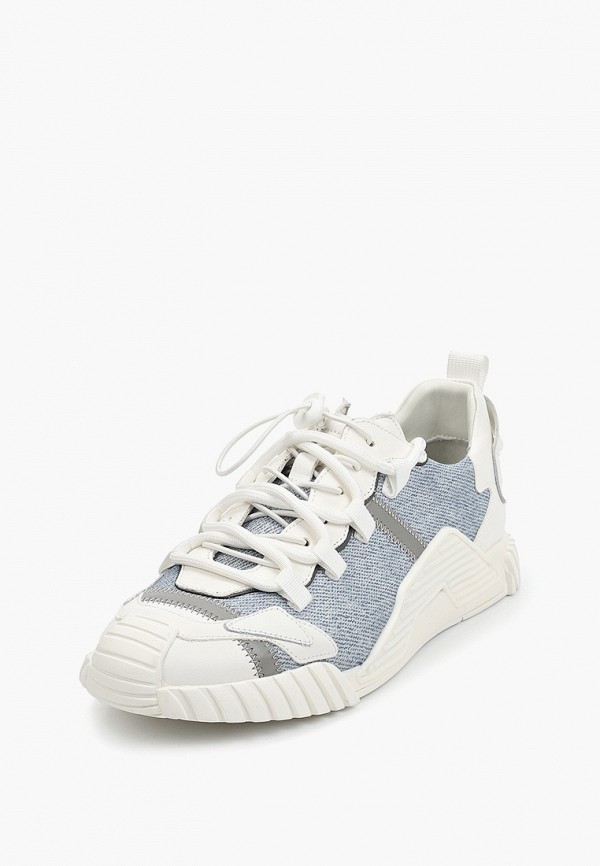 фото Кроссовки vitacci