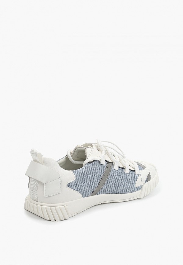 фото Кроссовки vitacci