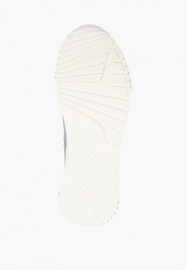 фото Кроссовки vitacci