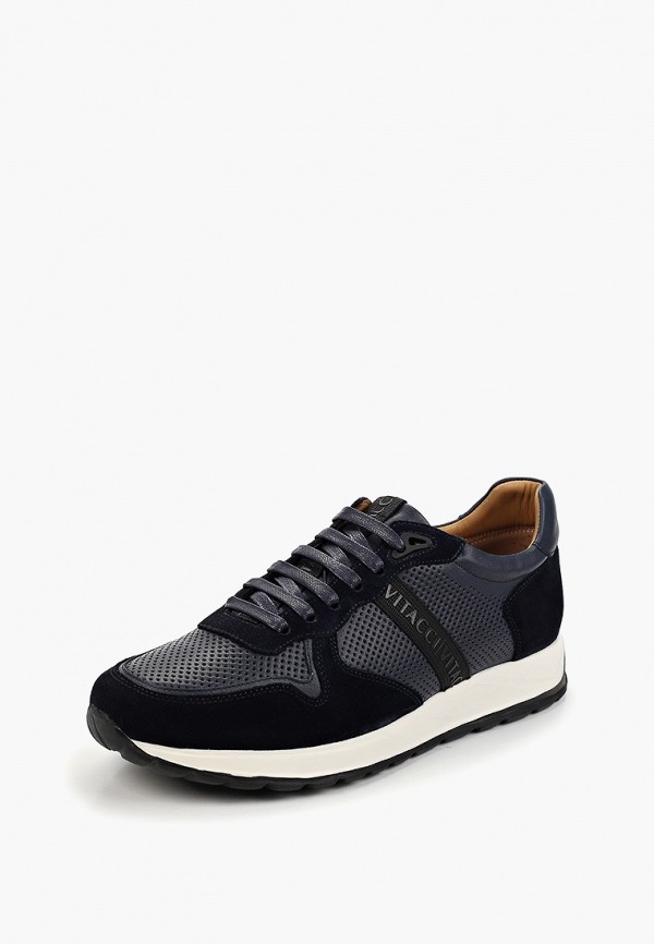 фото Кроссовки vitacci