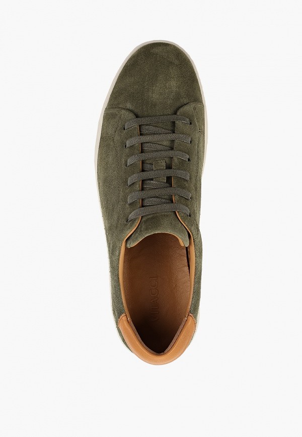 фото Кеды vitacci