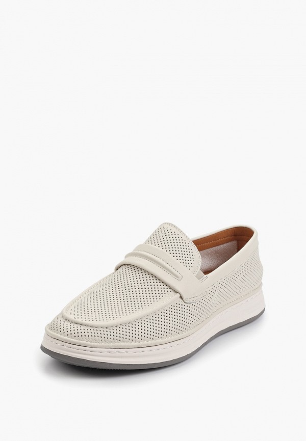 фото Слипоны vitacci