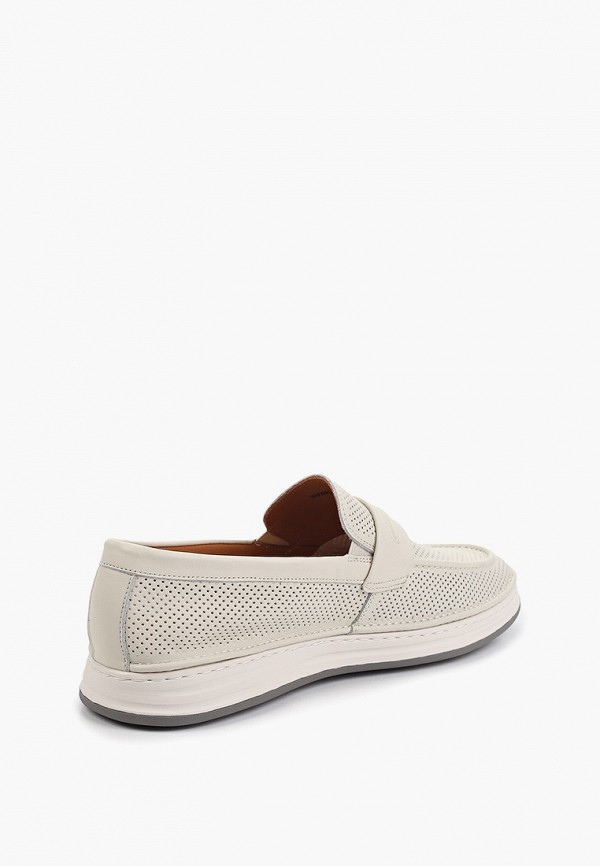 фото Слипоны vitacci