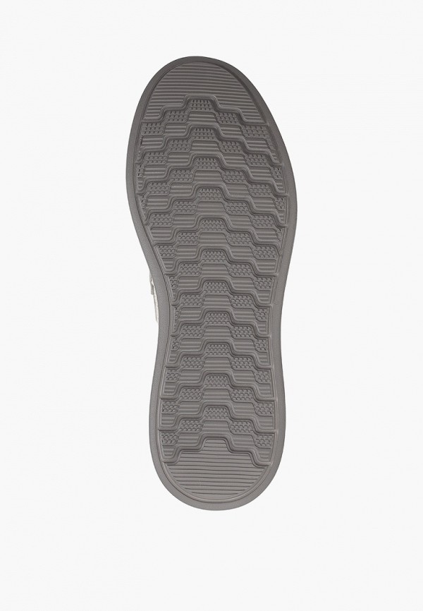 фото Слипоны vitacci