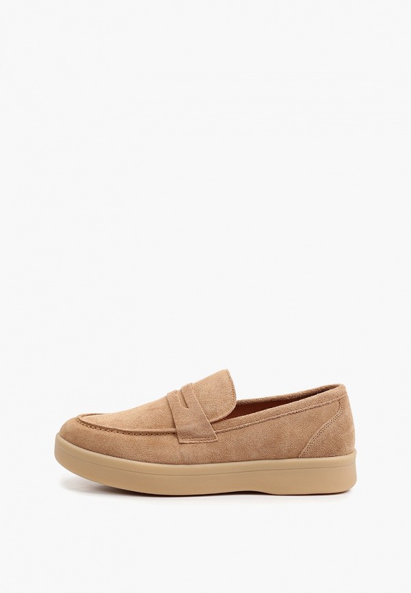 Лоферы Vitacci 7821₽