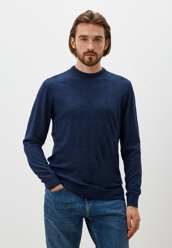 Джемпер Enrico Cerini 34490₽