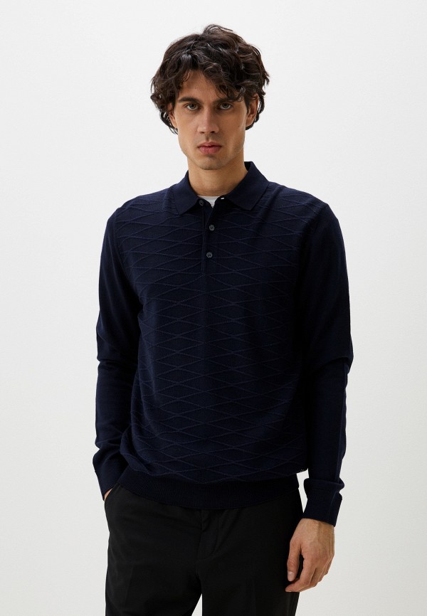 Поло Enrico Cerini 31990₽