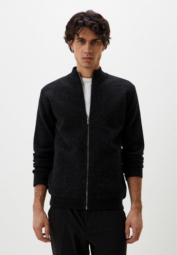 Кардиган Enrico Cerini 39999₽