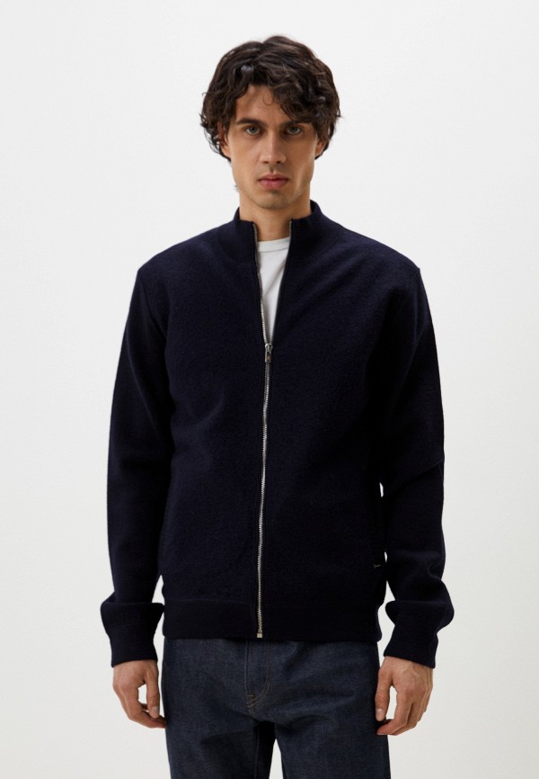 Кардиган Enrico Cerini 30000₽