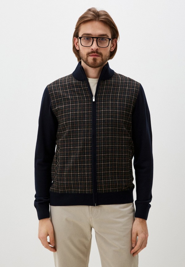 Кардиган Enrico Cerini 29599₽