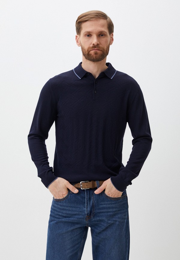 Поло Enrico Cerini 28490₽