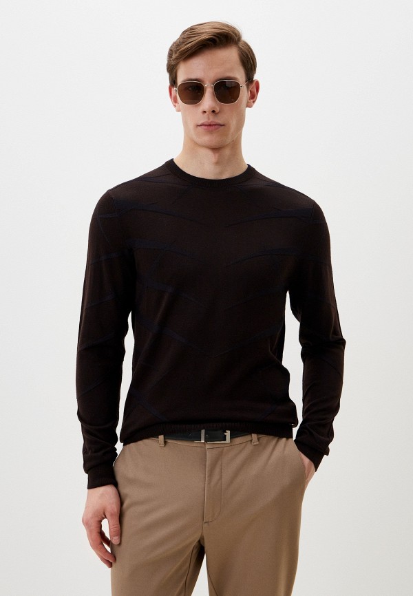 Джемпер Enrico Cerini 20990₽