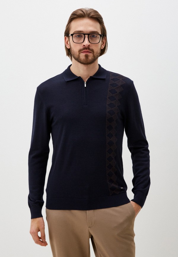 Поло Enrico Cerini 31490₽