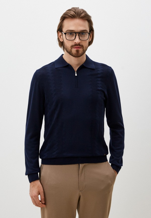 Поло Enrico Cerini 28990₽