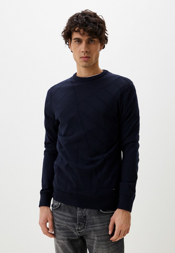 Джемпер Enrico Cerini 34490₽