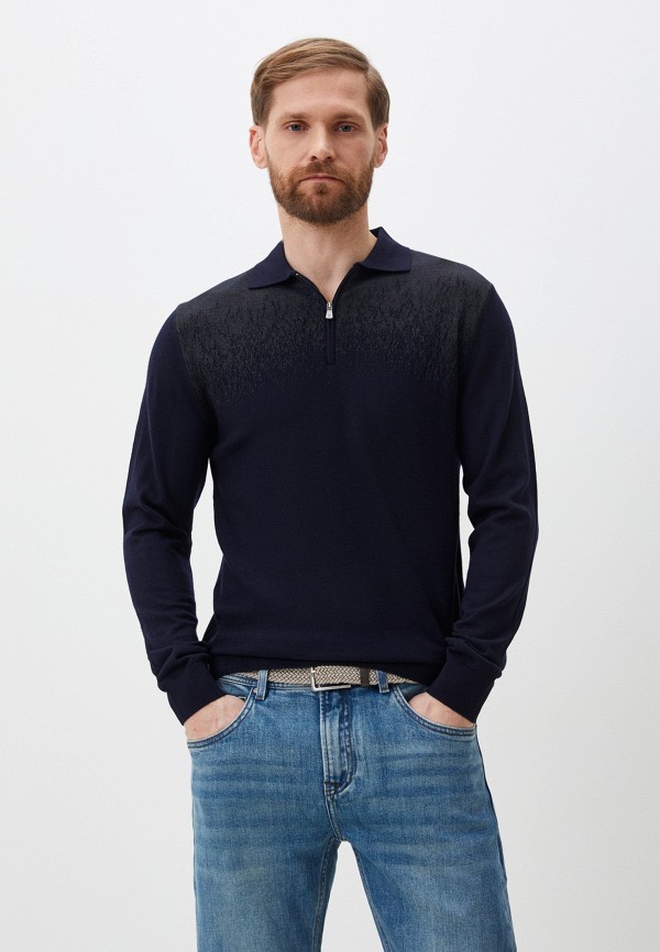 Поло Enrico Cerini 30990₽