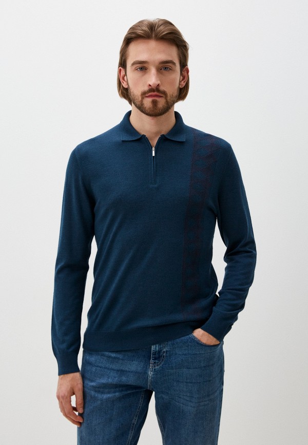 Поло Enrico Cerini 31490₽