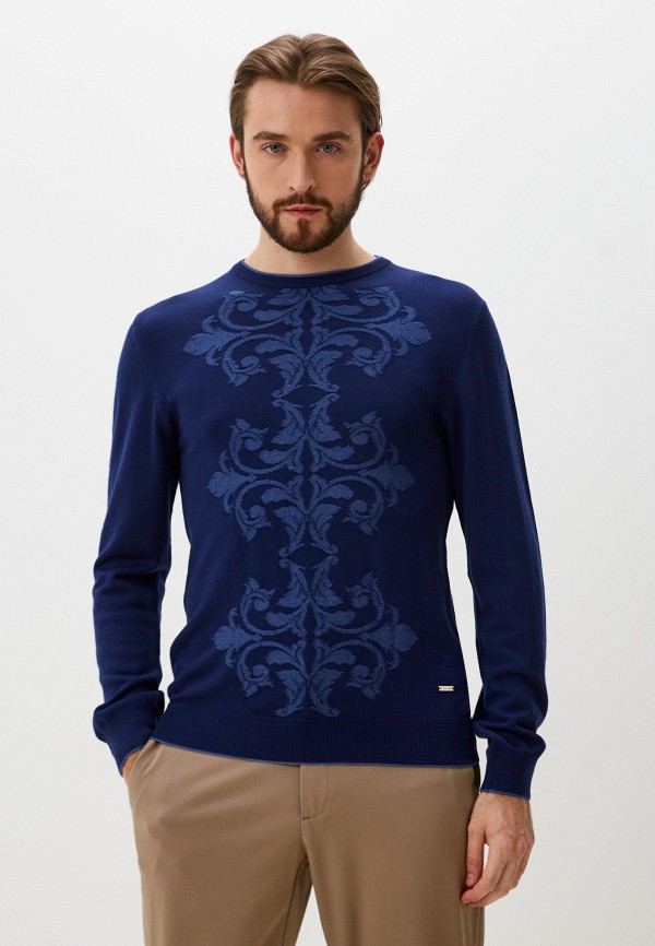 Джемпер Enrico Cerini 19990₽