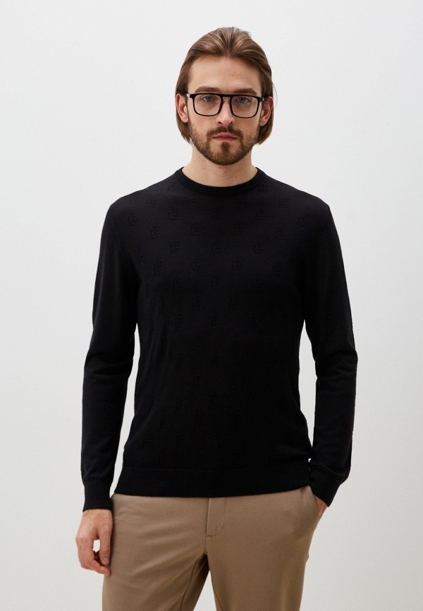 Джемпер Enrico Cerini 34490₽